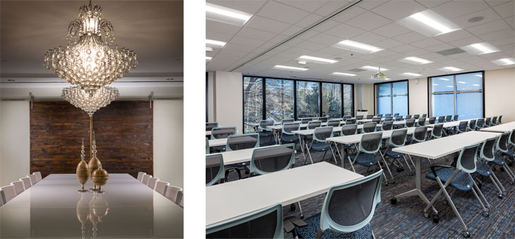 RZIM Worship_row images 2